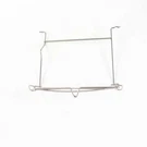 Frigidaire Refrigerator Part # 5304452073 - Nla 07/19 Auto Bail Arm. Fixed Price $50.58.