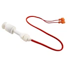 Imm Ice Harvest Thickness Float Switch Replacement For Manitowoc 040002396. Fixed Price $42.99.