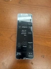 W11330486 Whirlpool Refrigerator Ui Control Board W10904588 Rev H#HA14. Fixed Price $80.00.