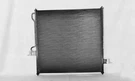 Ac Condenser 02-10 Ford Explorer/mercury Mountaineer (pfc). Fixed Price $76.00.