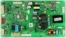 Lg Refrigerator EBR81182785 Main Board. Fixed Price $42.43.