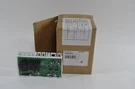 Brand New Genuine Oem Bosch 00648627 Control Board. Fixed Price $151.99.