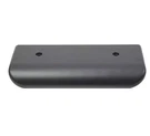 Refrigerator Door Handle #67005125 For Whirlpool, Amana, Maytag, Kitchenaid, Jen. Fixed Price $84.89.