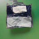 Genuine New Electrolux 5304522330 Cold Control. Fixed Price $15.00.