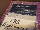242095406 - Frigidaire Genuine Oem Electrolux Refrigerator Evaporator Gasket. Fixed Price $15.99.