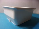 Lg Kenmore Refrigerator Freezer Ice Bin MJS424041 * Oem Part. Fixed Price $15.00.