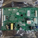 Refrigerator Control Board 245D1900G002 Brand New Oem. Fixed Price $72.79.