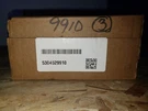 5304529910 Oem Frigidaire Dryer Control Board New. Fixed Price $75.00.