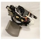 WP13005706 Whirlpool Dispenser Module Oem. Fixed Price $117.95.