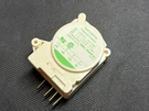 WR09X10049 WR9X502 General Electric Refrigerator Defrost Timer - Oem New. Fixed Price $21.95.