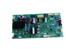 New Genuine Oem Lg Refrigerator Main Control Board Pcb Assembly EBR87463769. Fixed Price $239.99.