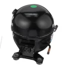 Fits Frigidaire R134A 910866 1623 MS1319830 Compressor, 100-115 Volt, 50/60HZ. Fixed Price $792.22.