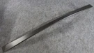 AED72952830 Kenmore Lg Refrigerator Door Handle. Fixed Price $42.50.