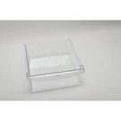 New Genuine Oem Electrolux Frigidaire Refrigerator Deli Drawer 241969607. Fixed Price $162.59.