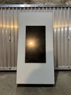 New Samsung Assy Door Sub-ref Right DA93-01234A Same Day Ship. Fixed Price $725.00.