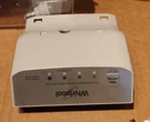 Whirlpool Refrigerator Frezzer Control Box Part# W11184514. Fixed Price $32.99.