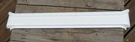Kenmore Frigidaire Freezer Door Shelf Rail 240495801 240495804. Fixed Price $17.95.