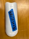 Ge Oem WR17X34686 Xwfe Filter Covernew Open Box Nob 28B/35A/40B. Fixed Price $8.99.