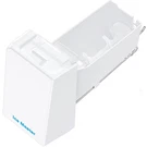 DA97-14504C DA97-14504A Refrigerator Ice Bucket Compatible W Samsung Maker. Fixed Price $57.00.