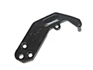 Samsung Refrigerator : Upper Left Beverage Door Hinge (DA97-20039C) P6962. Fixed Price $38.62.