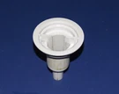 Whirlpool Gold Refrigerator : Drain Funnel (D7753903 / W10815413) P3661. Fixed Price $13.30.