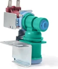 Water Inlet Valve For Whirlpool GI6FARXXF02 GI6FARXXY08 GI6SDRXXQ00 GI6FDRXXQ06. Fixed Price $26.94.