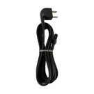 New Original Samsung 3903-001295 Power Cord Replacement For Led Smart Tvs. Fixed Price $9.99.