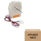 AP5679686-A PS7791910 Oem For Lg Refrigerator Dc Motor Part # Model A14. Fixed Price $201.30.