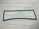 2159081 Whirlpool Gasket Door;rc Oem. Fixed Price $210.58.