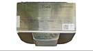 Lg ACQ91426147 Cover Assembly,display. Fixed Price $140.00.