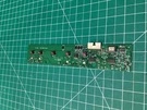 Whirlpool 40421400-00 Refrigerator Control Board Ice Dispenser AZ133957 NR2107. Fixed Price $104.50.