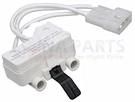 Whirlpool WP3406107 Dryer Door Switch Kenmore AP6008561 PS11741701. Fixed Price $9.54.