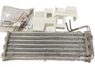 New Genuine Oem Refrigerator Evaporator Kit WR85X10037. Fixed Price $188.99.