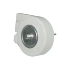 DA31-00020E -freezer Fan Motor For Samsung Refrigerator. Fixed Price $26.93.