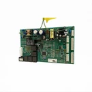 WR55X10956 WR55X10697 Refrigerator Control Board. Fixed Price $31.83.