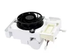 Midea Refrigerator Crushed Ice Assy 12131000075423 For MRQ22D7AST. Fixed Price $89.99.