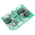 W10751276 Whirlpool Lifetime Warranty Ships Today!*. Fixed Price $70.98.