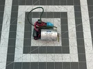 Refrigerator Noise Filter P# WR62X10067. Fixed Price $39.95.