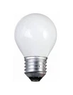 Sub-zero Replacement Uk Fridge / Freezer White Round Light Bulb 240V 40W. Fixed Price $19.44.