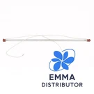 Refrigerator Defrost Heater For Whirlpool,gemline,g.e, Admiral 24" Length. Fixed Price $17.99.