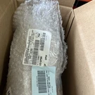 Samsung DA82-25170A Assembly Case Filter Oem New. Fixed Price $116.10.