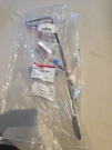 MEE62805106 Oem Lg Refrigerator Defrost Heater Sheath - New (open Box). Fixed Price $29.99.