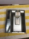 Lg Refrigerator Dispenser Panel And Board ACQ75432155 Free Shipping. Fixed Price $79.99.