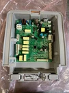 A9: New Oem Frigidaire Electrolux (fond Kit) Control Board 5303918739. Fixed Price $110.00.