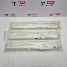 Manitowoc 76-2498-3 Water Distribution Tube Assembly New. Fixed Price $108.29.