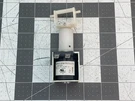 Kenmore Whirlpool Kitchenaid Refrigerator Solenoid P# WP2152713. Fixed Price $19.95.