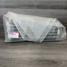 Lg Refrigerator Evaporator Assembly ADL73341411. Fixed Price $71.95.