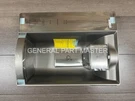 Genuine Oem Lg Display Cover Assembly ACQ87414602. Fixed Price $250.00.