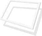 2159327 Refrigerator Door Gasket Fit Kenmore Maytag Whirlpool 2171374 2202808. Fixed Price $76.94.