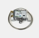 Frigidaire 5304533531 Refrigerator Cold Control New Oem. Fixed Price $55.99.